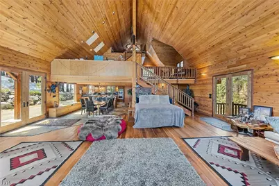 20102 Hibbet Trail, Reno, NV 89511 - Photo 11