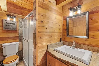 20102 Hibbet Trail, Reno, NV 89511 - Photo 17