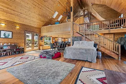 20102 Hibbet Trail, Reno, NV 89511 - Photo 5
