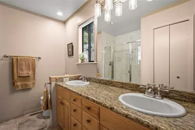 594 Tyner Way Way, Incline Village, NV 89451 - Photo 17