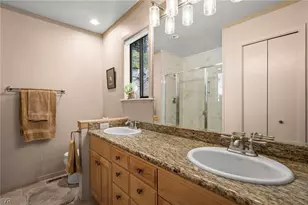 594 Tyner Way Way, Incline Village, NV 89451 - Photo 17