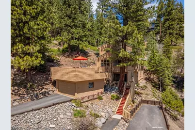 594 Tyner Way Way, Incline Village, NV 89451 - Photo 29