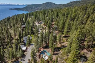 594 Tyner Way Way, Incline Village, NV 89451 - Photo 31