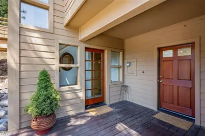 594 Tyner Way Way, Incline Village, NV 89451 - Photo 3