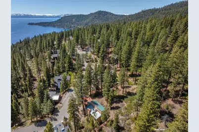 594 Tyner Way Way, Incline Village, NV 89451 - Photo 31