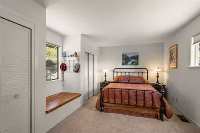 594 Tyner Way Way, Incline Village, NV 89451 - Photo 21