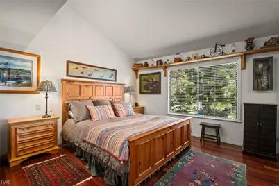 594 Tyner Way Way, Incline Village, NV 89451 - Photo 15
