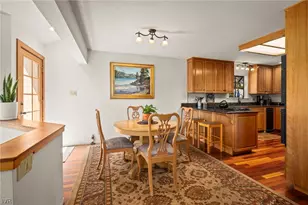 594 Tyner Way Way, Incline Village, NV 89451 - Photo 11