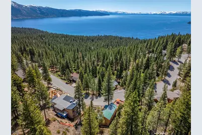 594 Tyner Way Way, Incline Village, NV 89451 - Photo 33