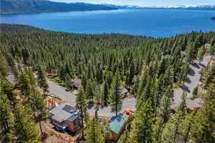 594 Tyner Way Way, Incline Village, NV 89451 - Photo 33
