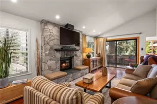 594 Tyner Way Way, Incline Village, NV 89451 - Photo 5
