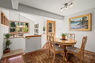 594 Tyner Way Way, Incline Village, NV 89451 - Photo 9