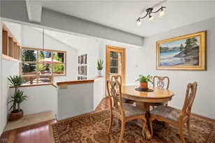 594 Tyner Way Way, Incline Village, NV 89451 - Photo 9