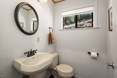 594 Tyner Way Way, Incline Village, NV 89451 - Photo 23