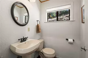594 Tyner Way Way, Incline Village, NV 89451 - Photo 23