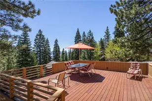 594 Tyner Way Way, Incline Village, NV 89451 - Photo 25