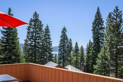 594 Tyner Way Way, Incline Village, NV 89451 - Photo 27