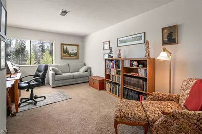 594 Tyner Way Way, Incline Village, NV 89451 - Photo 19