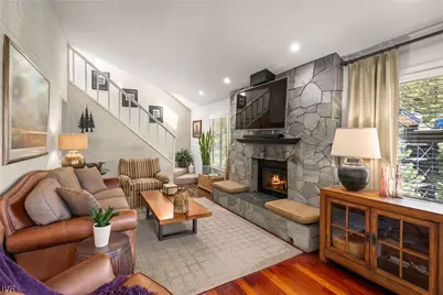 594 Tyner Way Way, Incline Village, NV 89451 - Photo 7