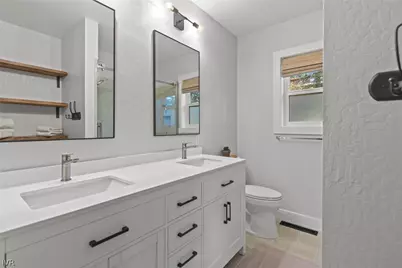 612 Tumbleweed Circle, Incline Village, NV 89451 - Photo 23