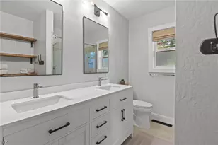 612 Tumbleweed Cir, Incline Village, NV 89451 - Photo 23