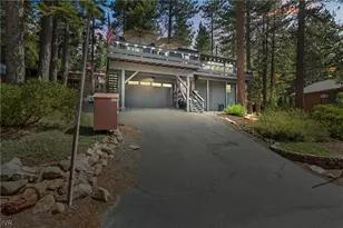 612 Tumbleweed Cir, Incline Village, NV 89451 - Photo 37