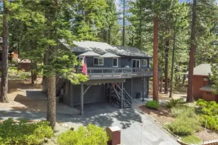 612 Tumbleweed Cir, Incline Village, NV 89451 - Photo 5