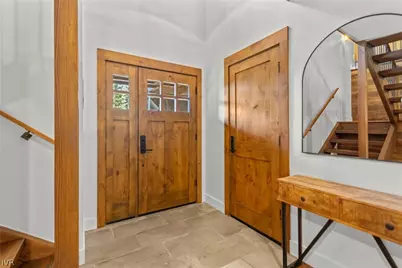 612 Tumbleweed Circle, Incline Village, NV 89451 - Photo 13