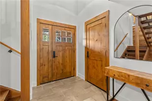 612 Tumbleweed Cir, Incline Village, NV 89451 - Photo 13