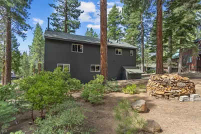612 Tumbleweed Circle, Incline Village, NV 89451 - Photo 41