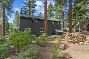 612 Tumbleweed Cir, Incline Village, NV 89451 - Photo 41