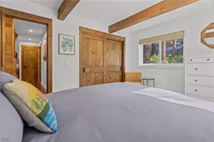 612 Tumbleweed Cir, Incline Village, NV 89451 - Photo 15