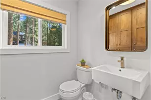 612 Tumbleweed Cir, Incline Village, NV 89451 - Photo 17