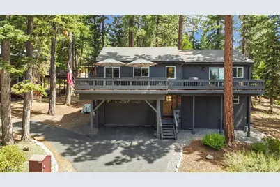 612 Tumbleweed Circle, Incline Village, NV 89451 - Photo 9
