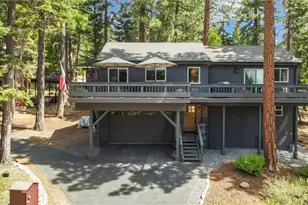 612 Tumbleweed Cir, Incline Village, NV 89451 - Photo 9