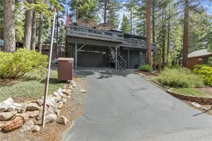 612 Tumbleweed Cir, Incline Village, NV 89451 - Photo 39