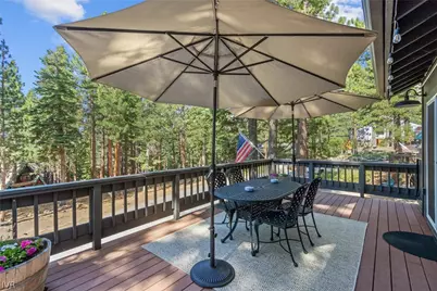 612 Tumbleweed Circle, Incline Village, NV 89451 - Photo 29
