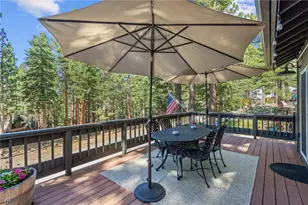 612 Tumbleweed Cir, Incline Village, NV 89451 - Photo 29