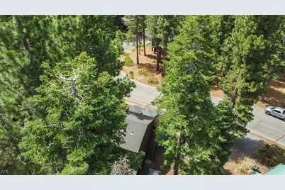 612 Tumbleweed Circle, Incline Village, NV 89451 - Photo 7