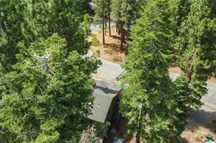 612 Tumbleweed Cir, Incline Village, NV 89451 - Photo 7