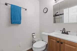 321 Ski Way, Incline Village, NV 89451 - Photo 15