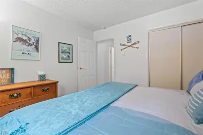 321 Ski Way #13, Incline Village, NV 89451 - Photo 17