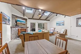 321 Ski Way, Incline Village, NV 89451 - Photo 3