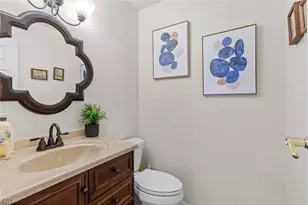 321 Ski Way, Incline Village, NV 89451 - Photo 19