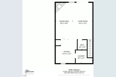 321 Ski Way #13, Incline Village, NV 89451 - Photo 25