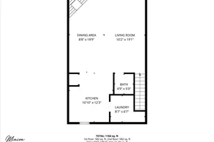 321 Ski Way, Incline Village, NV 89451 - Photo 25