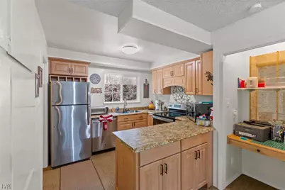 321 Ski Way #13, Incline Village, NV 89451 - Photo 7