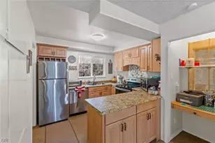 321 Ski Way, Incline Village, NV 89451 - Photo 7