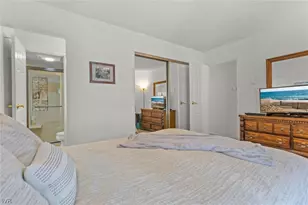 321 Ski Way, Incline Village, NV 89451 - Photo 11