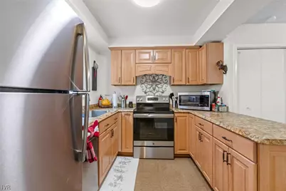 321 Ski Way #13, Incline Village, NV 89451 - Photo 9